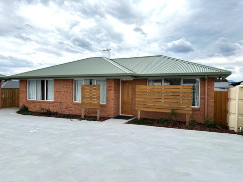 3/33 Jubilee Avenue, BRIGHTON