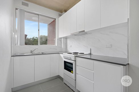 3/33 Queen Victoria St, BEXLEY NSW 2207