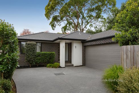 3 33 Shady Grove Nunawading 3131