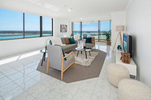 33/316-318 Marine Parade, SOUTHPORT QLD 4215