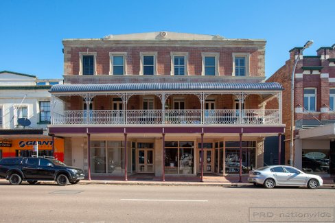 3/333 High Street, MAITLAND NSW 2320