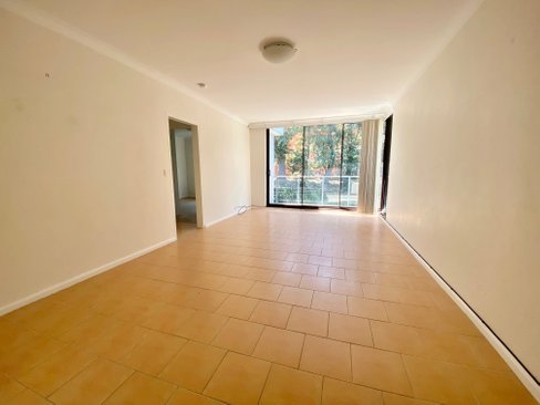 33/38-40 Diamond Bay Road, VAUCLUSE NSW 2030