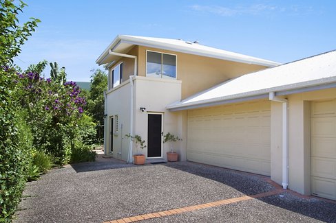 3/34 Bauer Street, SOUTHPORT QLD 4215