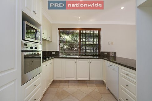3/34 Bauer Street, SOUTHPORT QLD 4215