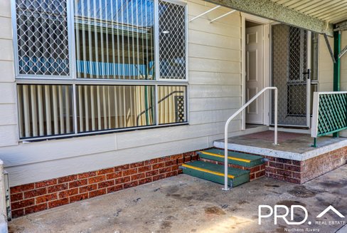 3/34 Cope Street, CASINO NSW 2470