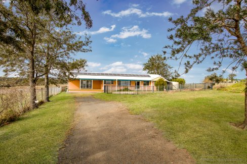 334 Dagworth Road, LOUTH PARK NSW 2320