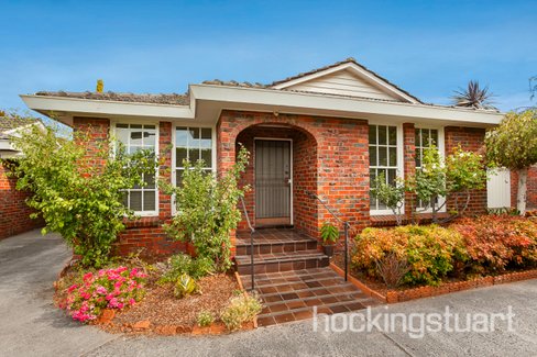3 34 Deepdene Road Deepdene 3103