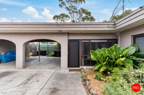 3/34 Eaglehawk Road, IRONBARK VIC 3550