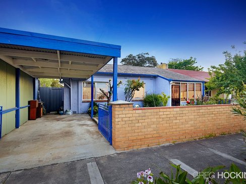 334 Howe Parade Port Melbourne 3207