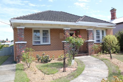 334 Humffray Street South, BALLARAT CENTRAL VIC 3350