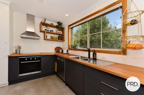 3/34 Lanena Street, BELLERIVE TAS 7018