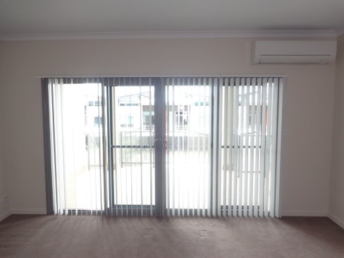 3/34 Malata Crescent, SUCCESS WA 6164