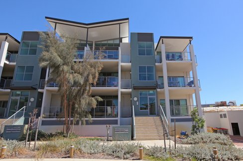 3/34 Malata Crescent, SUCCESS WA 6164