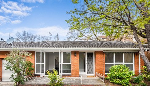 3/34 Rochester Road Canterbury 3126
