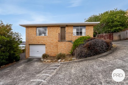 3/34 Seddon Street, AUSTINS FERRY TAS 7011