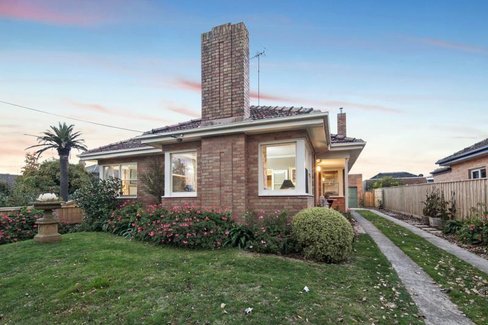 334 Wendouree Parade Lake Wendouree 3350