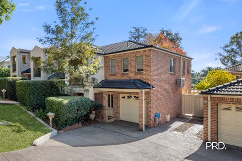 3/35-37 Thurston Street, PENRITH NSW 2750