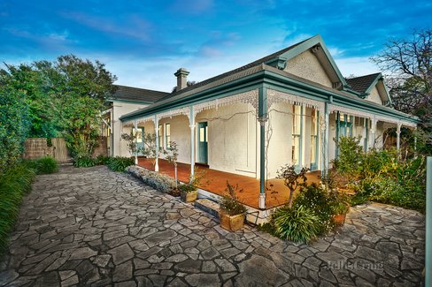 335 Auburn Road Hawthorn 3122