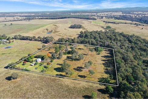 335 Cowells Lane, Lindenow&nbsp;South