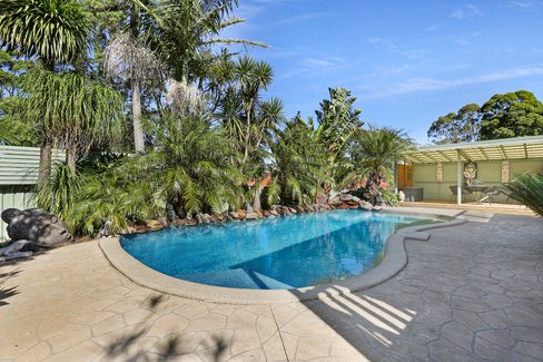 335 Farmborough Road, FARMBOROUGH HEIGHTS NSW 2526