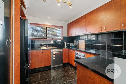 3/35 Higgins Avenue, WAGGA WAGGA NSW 2650