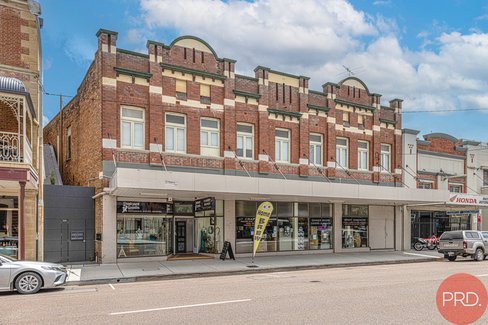 335 High Street, MAITLAND