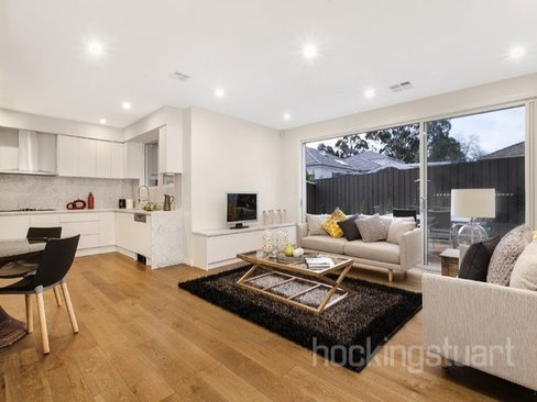 3 35 Kenny Street Balwyn North 3104