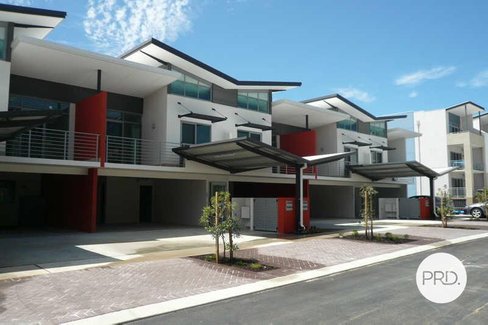 3/35 Malata Crescent, SUCCESS WA 6164