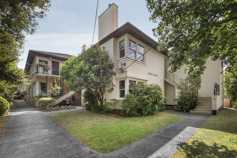 3 35 Normanby Street Brighton 3186