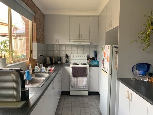 3/35 Pepperman Road, BOAMBEE EAST NSW 2452