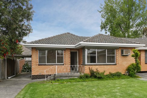 3/35 Weir Street Balwyn 3103