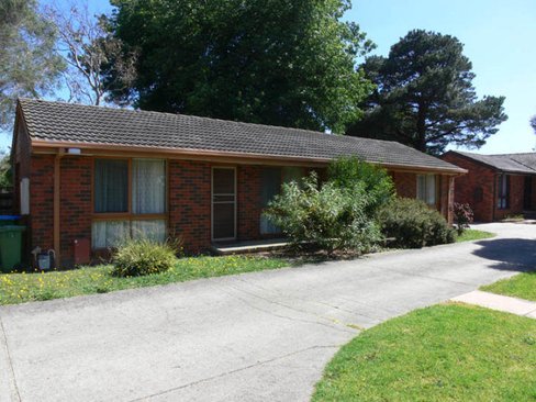 3 351 Bayswater Road Bayswater 3153