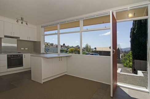 3/351A Liverpool Street, WEST HOBART TAS 7000