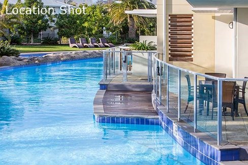 335/265 Sandy Point Road, SALAMANDER BAY NSW 2317