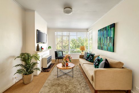 33/53 Balaclava Road St Kilda East 3183