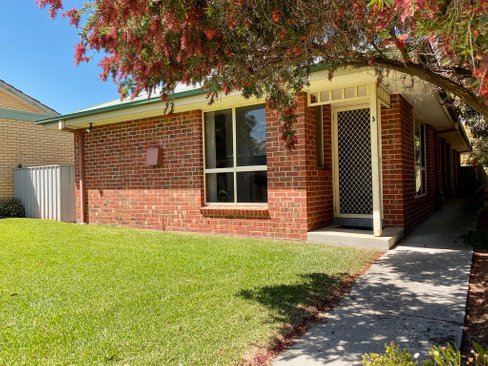 3/355 Wilson Street, EAST ALBURY NSW 2640