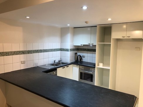 3/3577 Main Beach Parade, MAIN BEACH QLD 4217