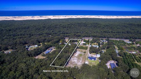 3357a Nelson Bay Road, BOBS FARM NSW 2316