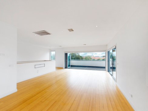 3/359 Napier Street  Strathmore 3041