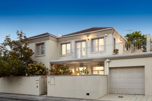 335B Glenferrie Road Malvern 3144