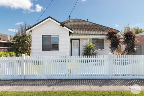 336 Albert Street, SEBASTOPOL VIC 3356