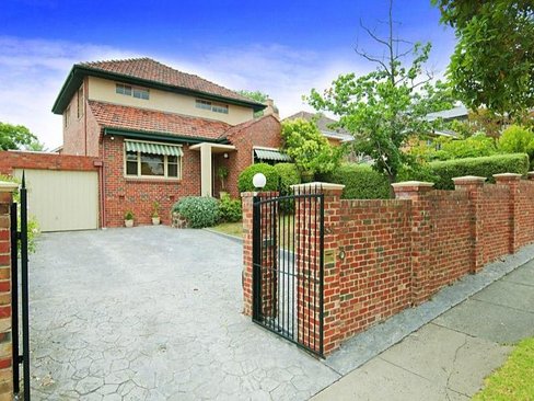 336 Balwyn Road Balwyn North 3104