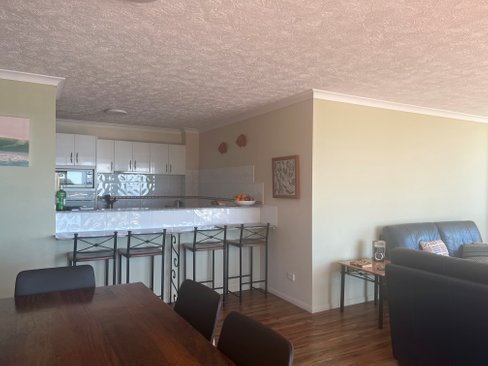 3/36 Duringan Street, CURRUMBIN QLD 4223