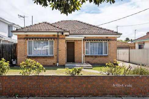 336 Gillies Street Thornbury 3071