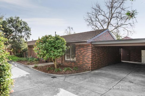 3 36 Hartington Street Kew 3101