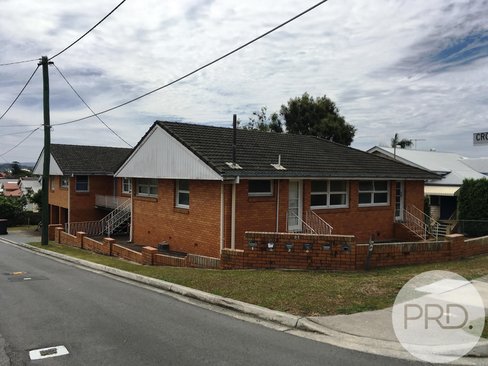 3/36 Hunter Street, WOOLOOWIN QLD 4030