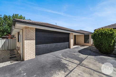 3/36 Kalinda Place, TAMWORTH