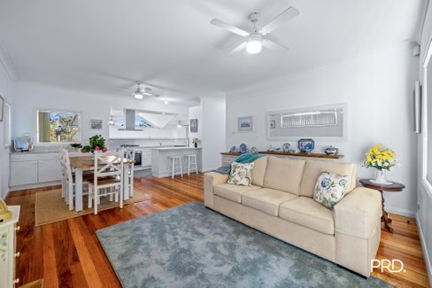 336 Macquarie Road, SPRINGWOOD NSW 2777