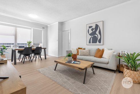 3/36 Oatley Avenue, OATLEY NSW 2223