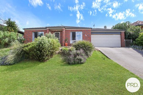 336 Walsh Street, EAST ALBURY NSW 2640